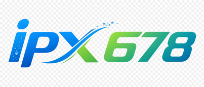ipx678